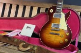 Gibson Custom Limited Edition 58 Les Paul Two Tone Specs Murphy Lab Light Aged-33.jpg